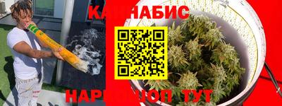 индика Балаково
