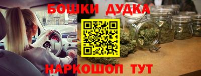 прущие грибы Берёзовский